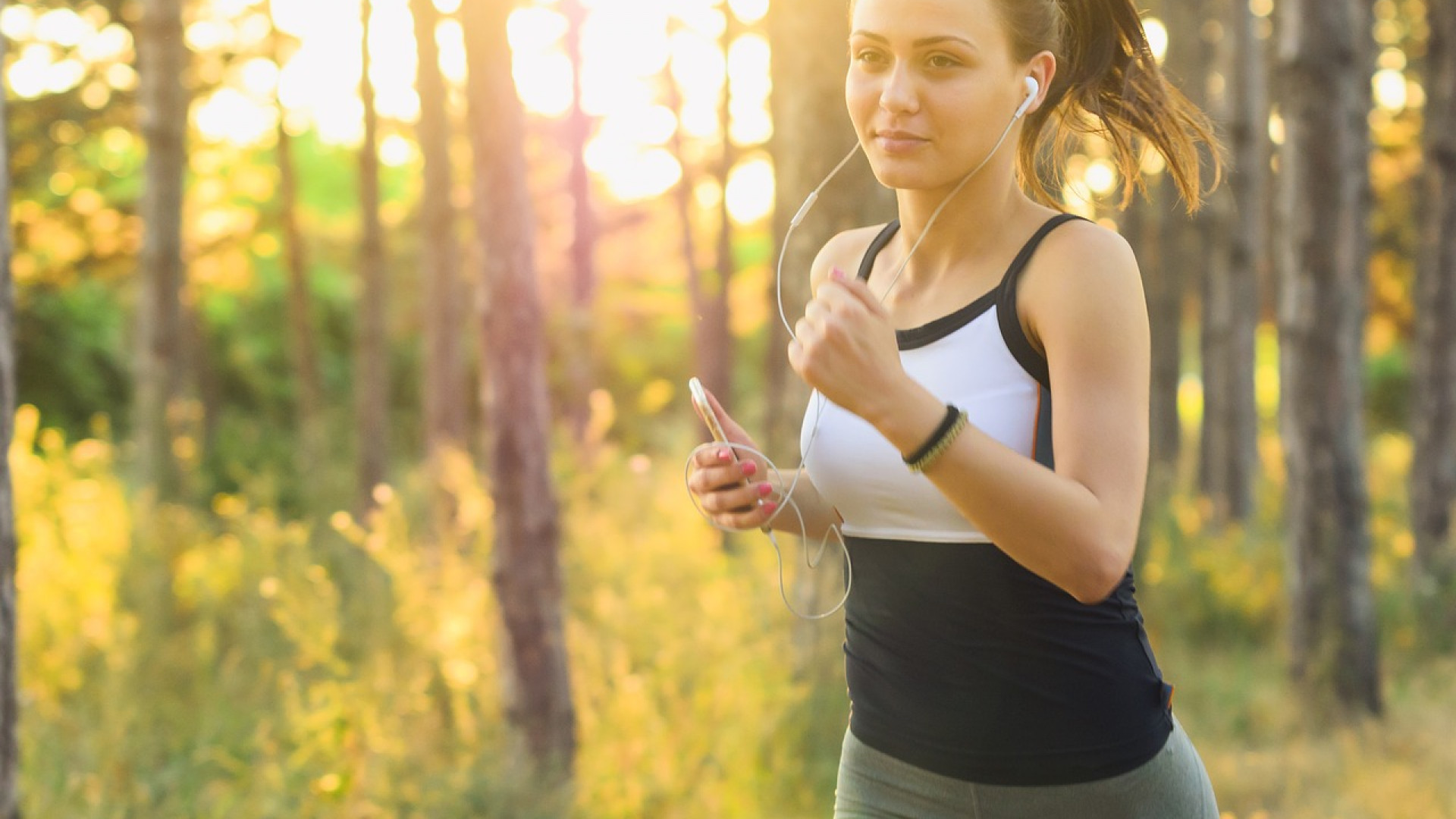 Vêtement thermorégulateur : comment bien choisir ?