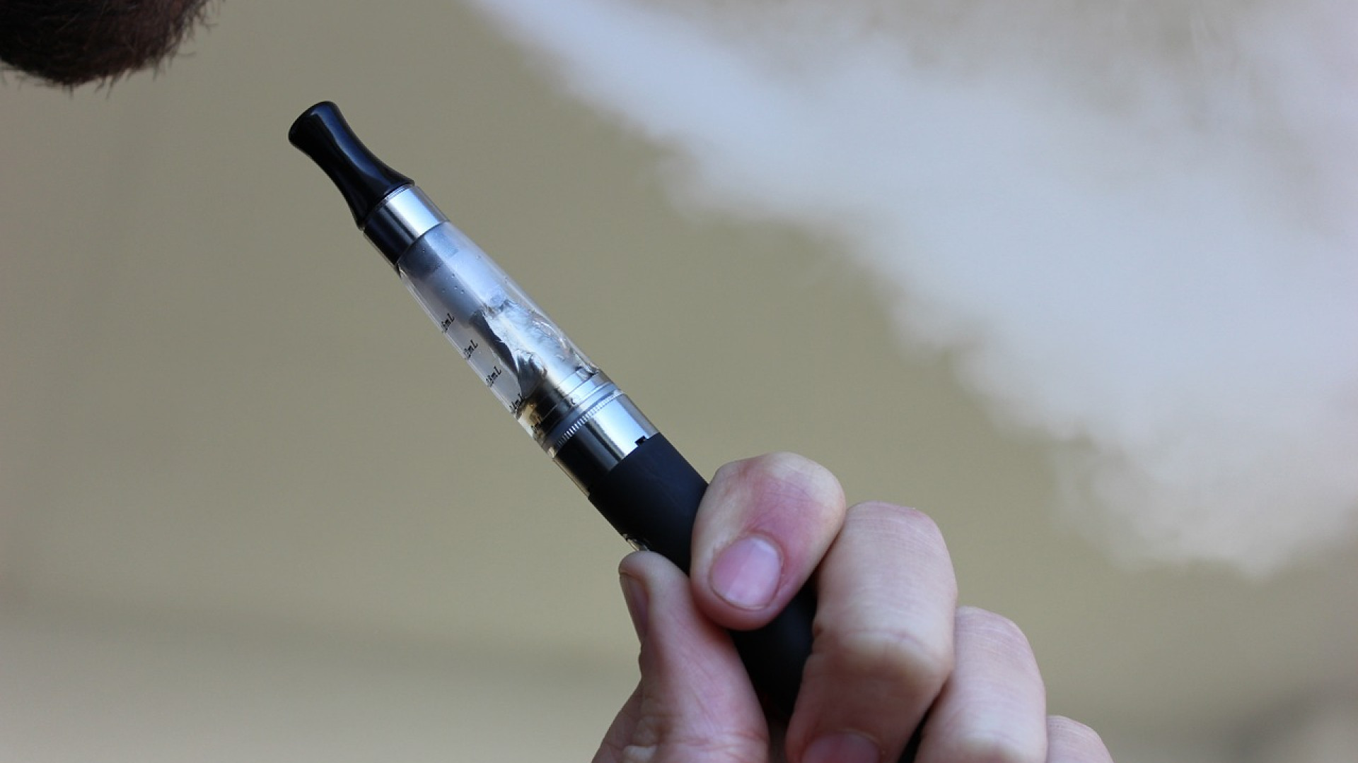 Quand faut-il changer le clearomiseur de sa cigarette électronique ?