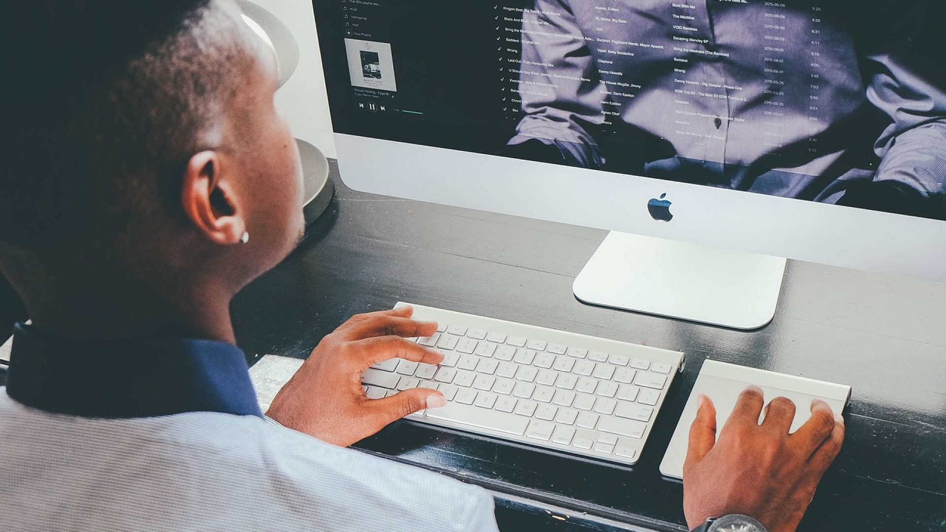 Pourquoi confier la gestion du parc informatique de son entreprise à un expert informatique Bordeaux ?