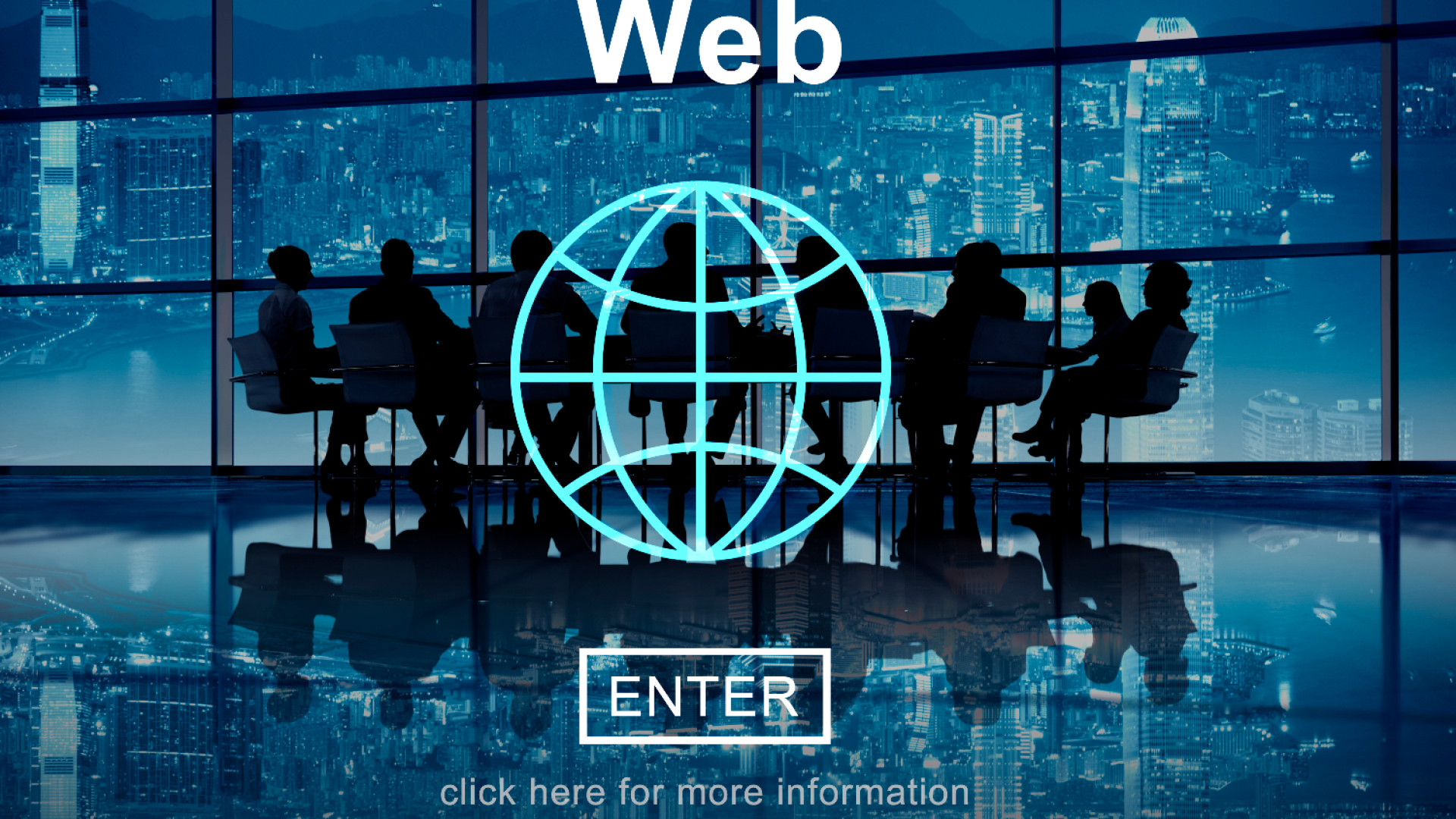 L’importance d’un site internet dans le monde des affaires