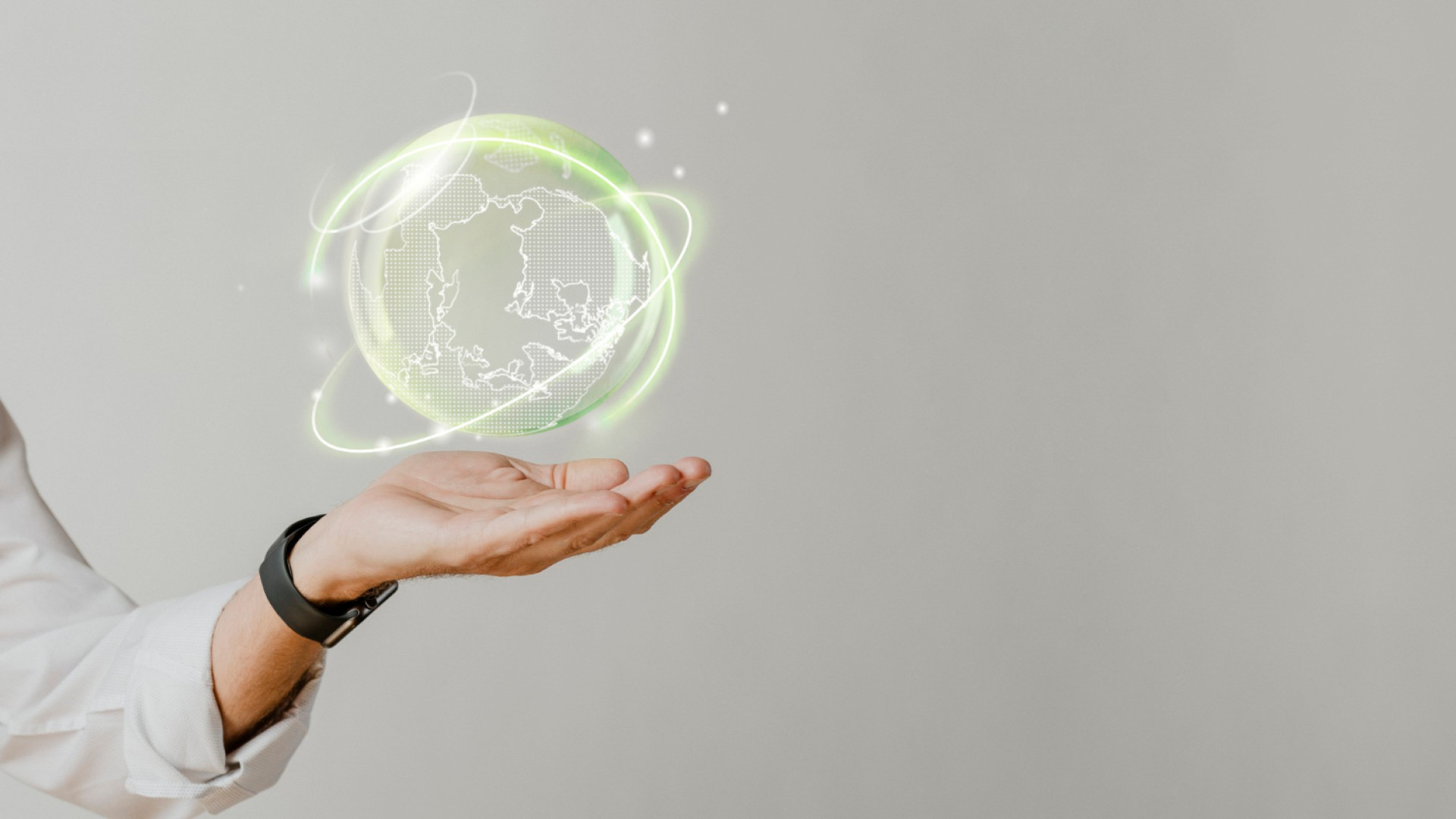Comment la technologie transforme notre approche de l’écologie ?