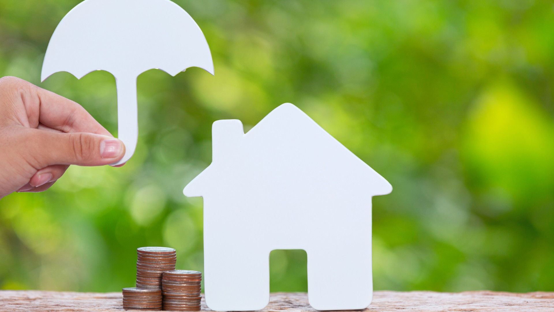 Les avantages de l’assurance dommages-ouvrage pour les propriétaires