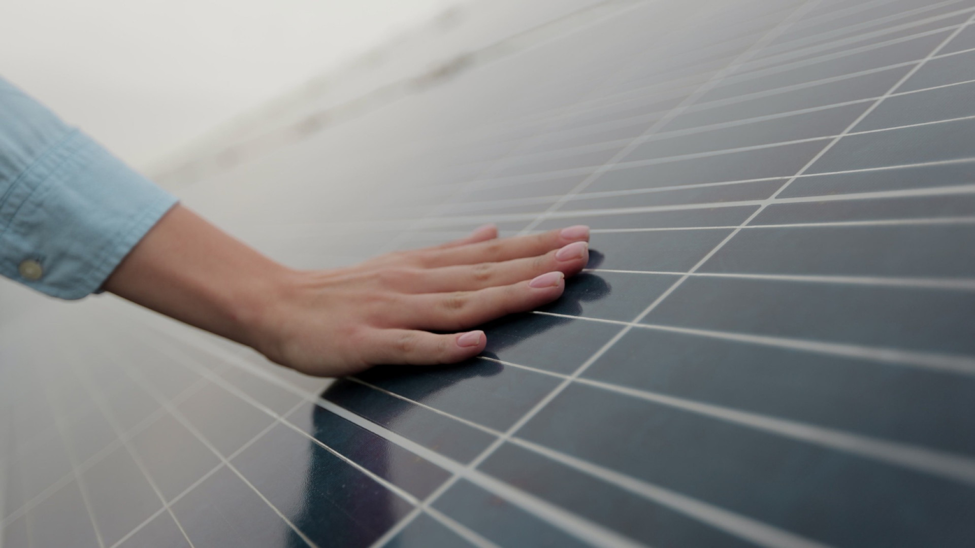 Les avantages écologiques des panneaux solaires : pourquoi passer à l’énergie solaire ?