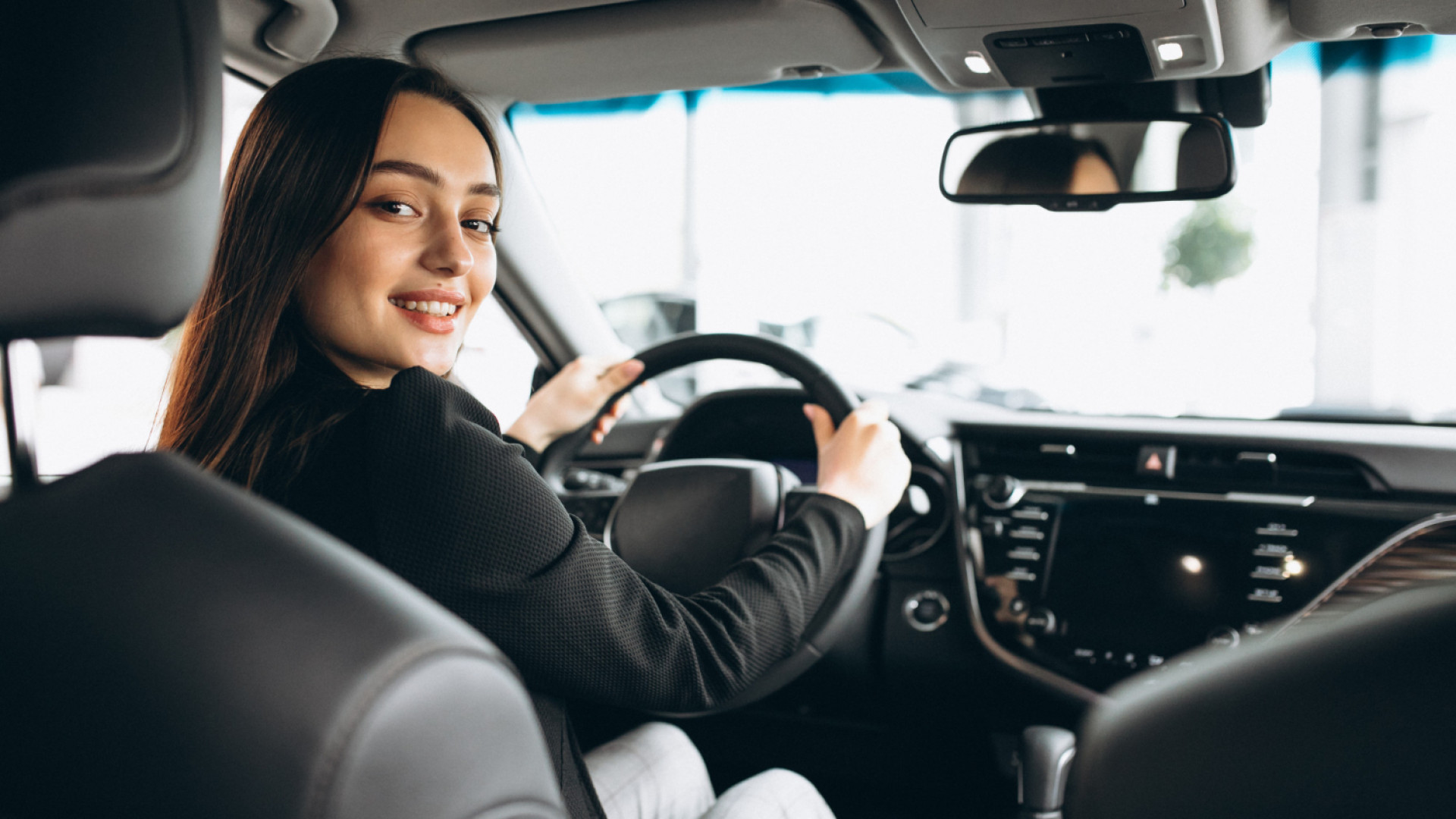 Comment choisir la meilleure formation VTC pour vos besoins ?