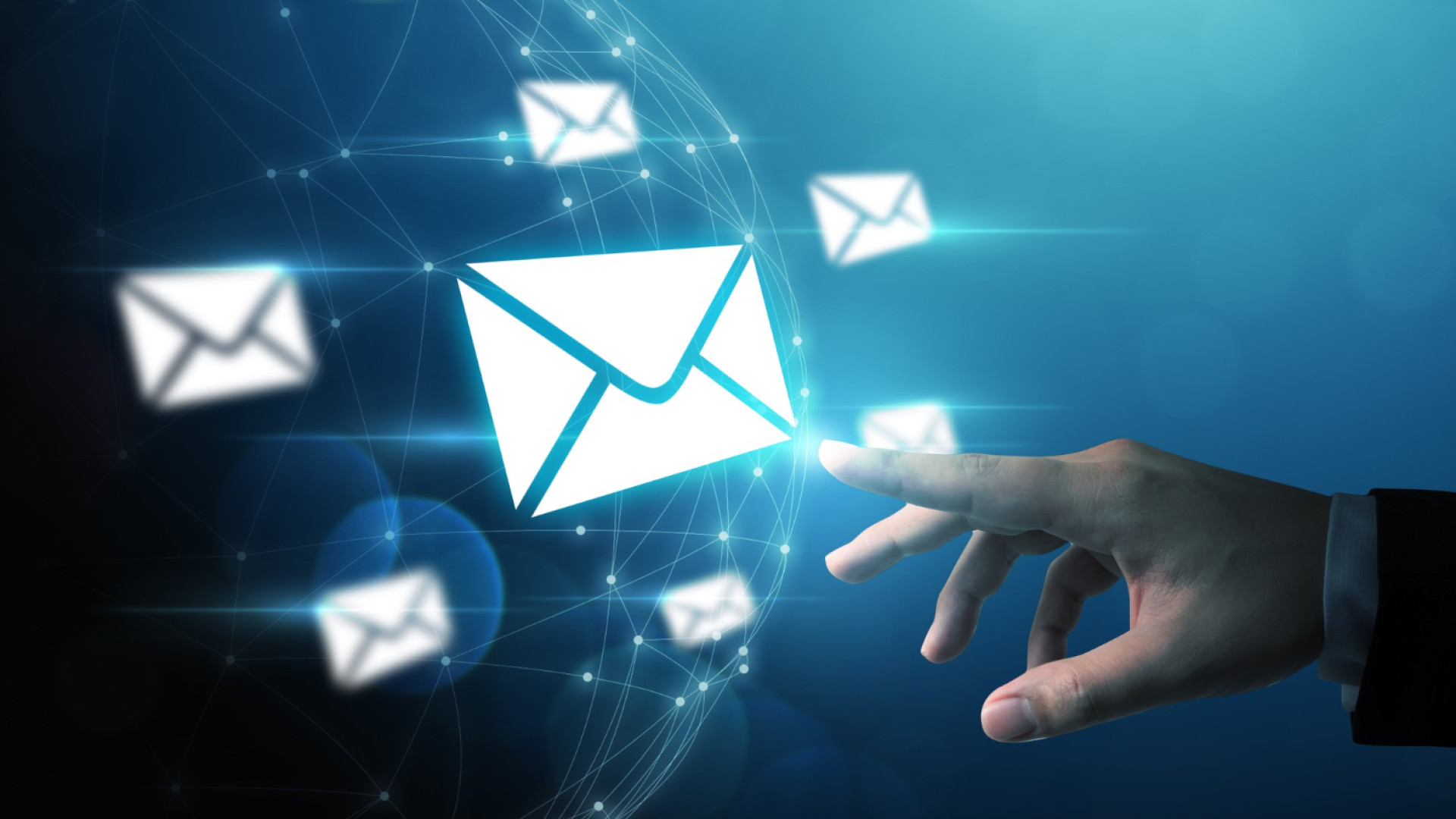 Comment choisir la solution d’emailing idéale pour votre entreprise ?