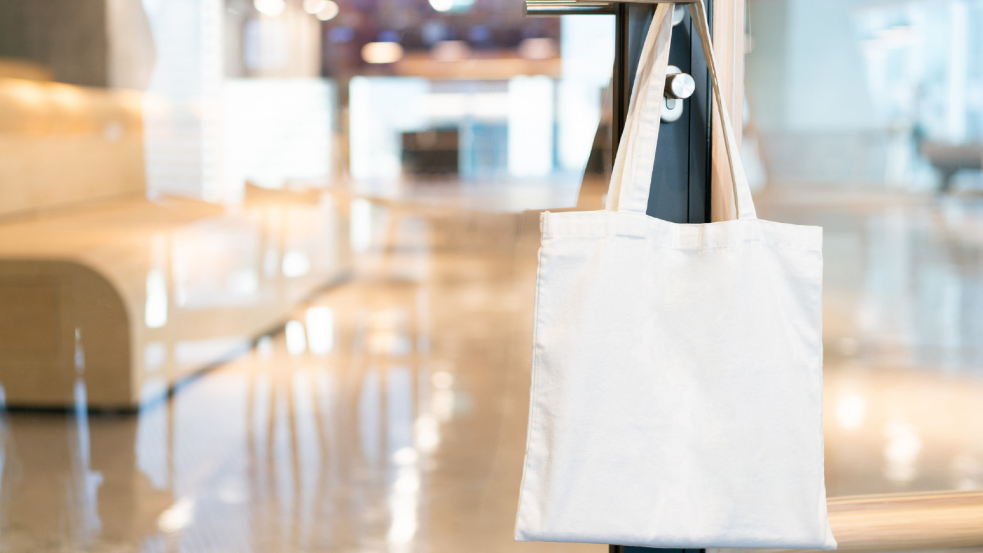 L’impact d’un sac personnalisé sur votre entreprise : un levier pour booster visibilité et notoriété