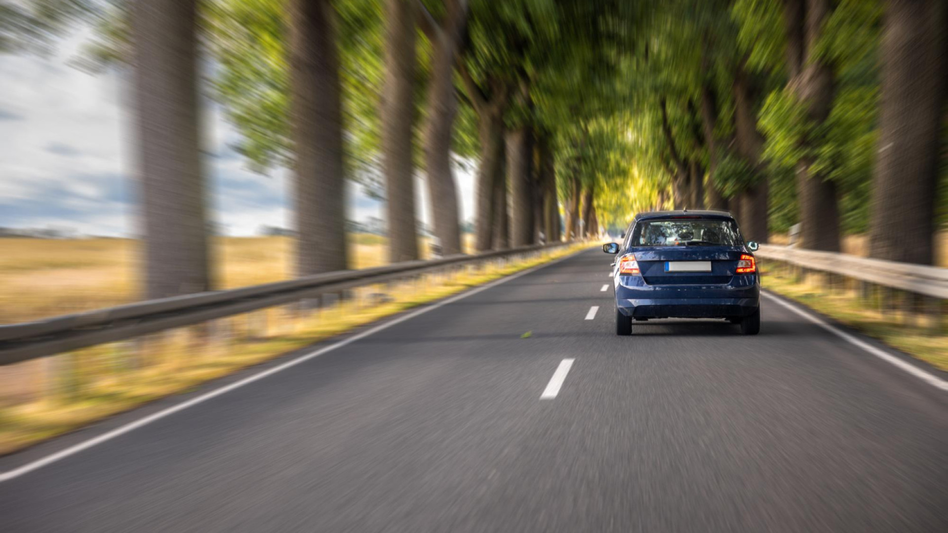Guide pratique pour sélectionner votre assurance auto