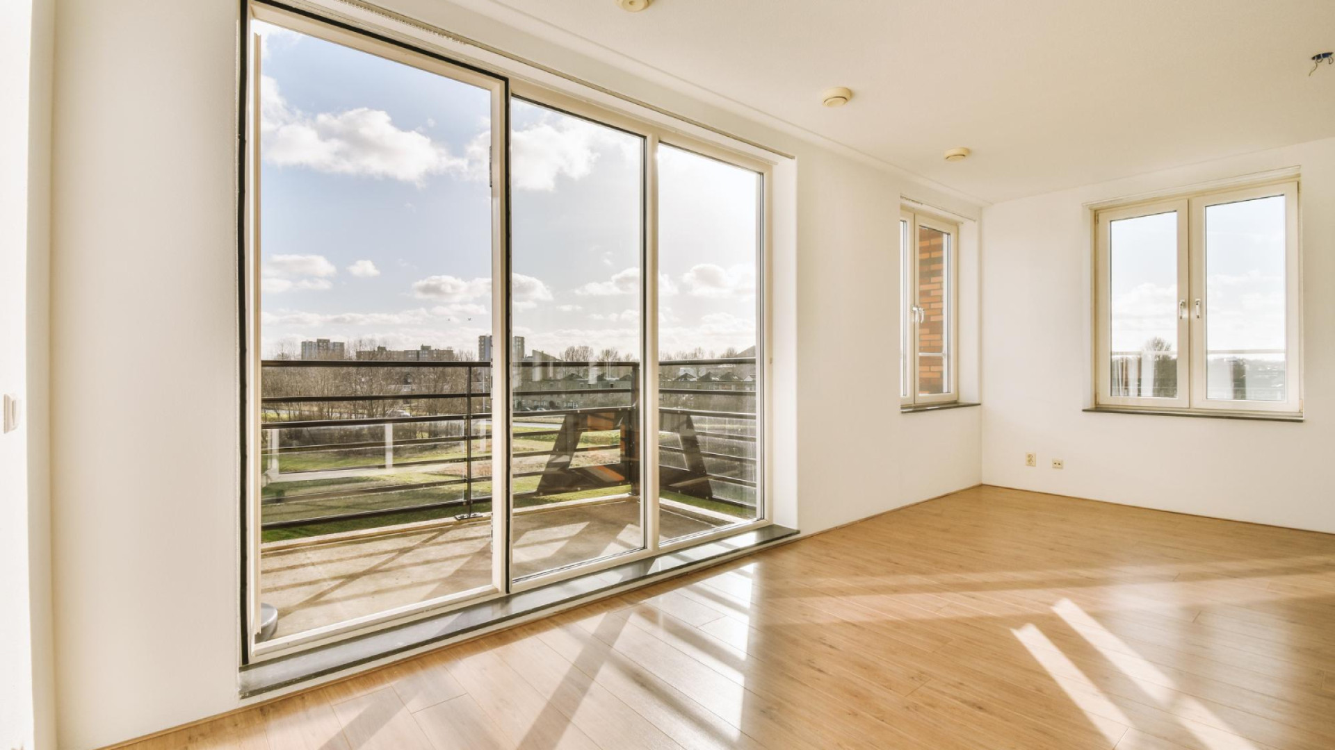 Pourquoi choisir une menuiserie RPT sur mesure pour son projet ?
