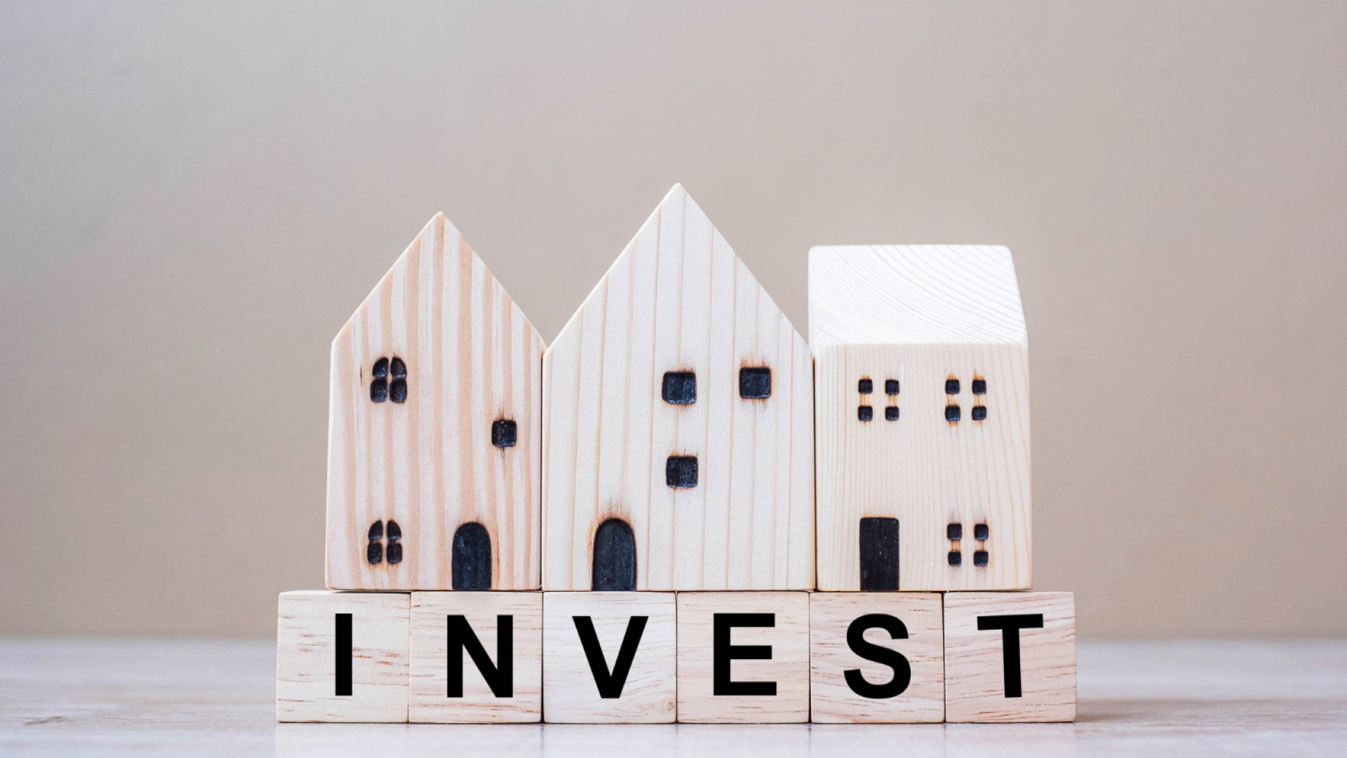 SCPI Iroko Zen : une approche innovante pour investir dans l’immobilier