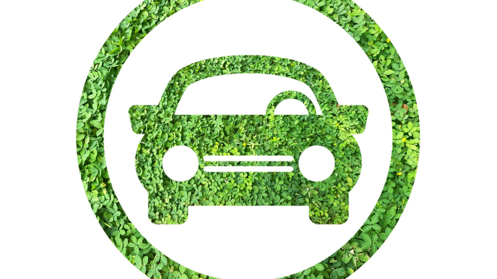 Vignette Crit’Air et mobilité durable : un pas vers une ville plus verte