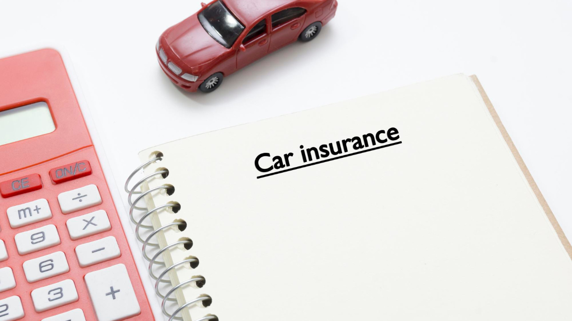 Assurance auto : quand changer pour réaliser de vraies économies ?