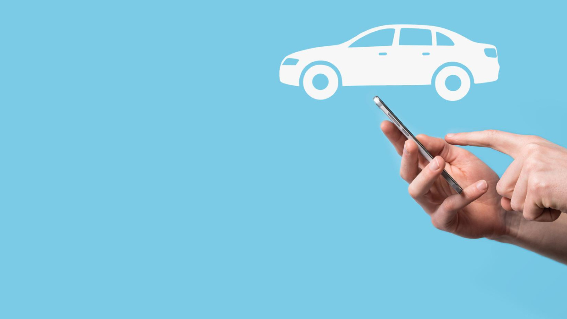 Assurance auto en ligne : simplicité, rapidité et économies à portée de clic !