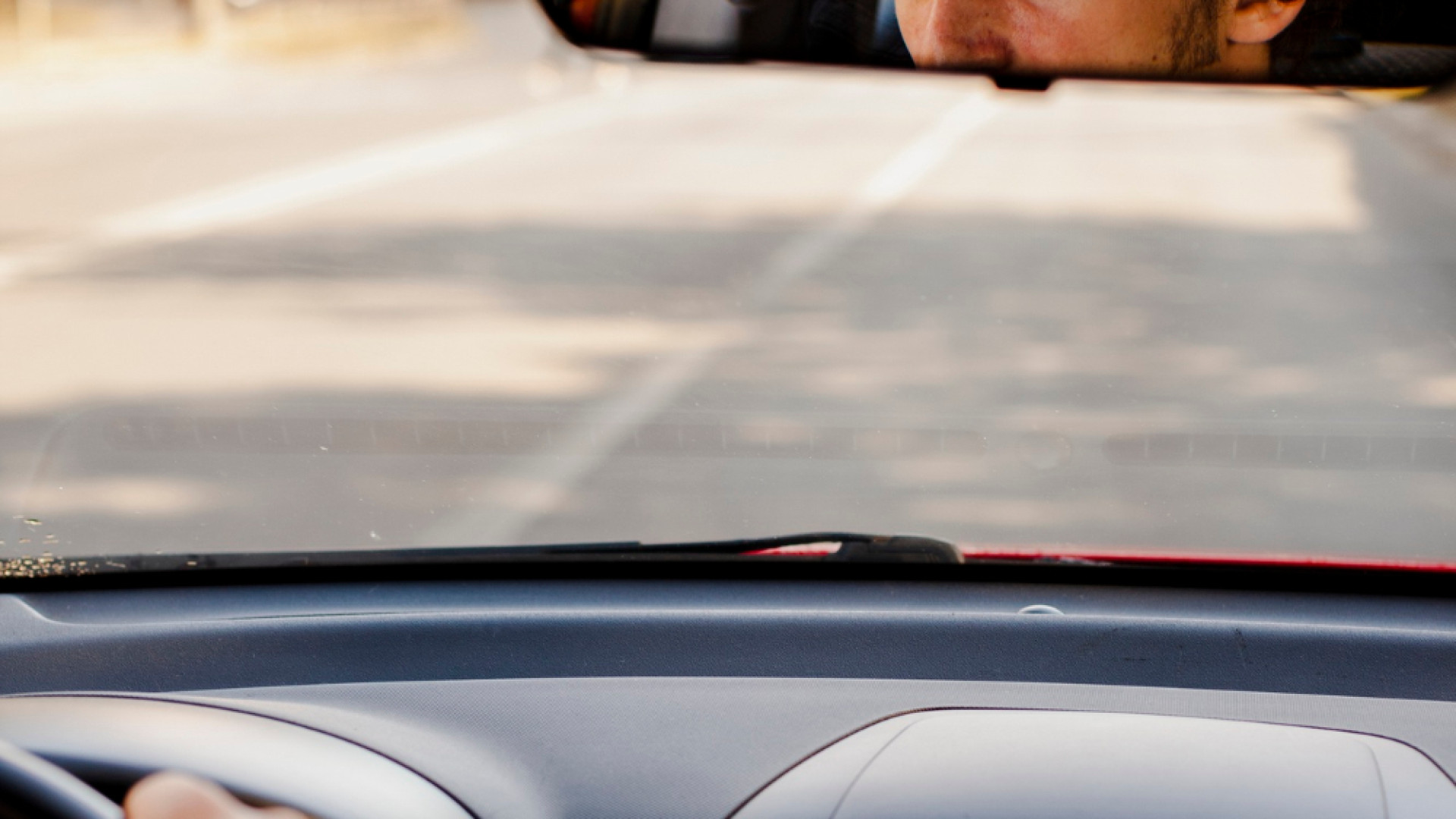 Les tendances de l’assurance auto pour les conducteurs urbains