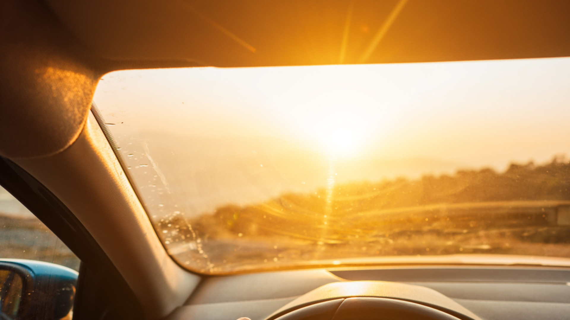 L'importandce de comprendre les garanties essentielles d’une assurance auto