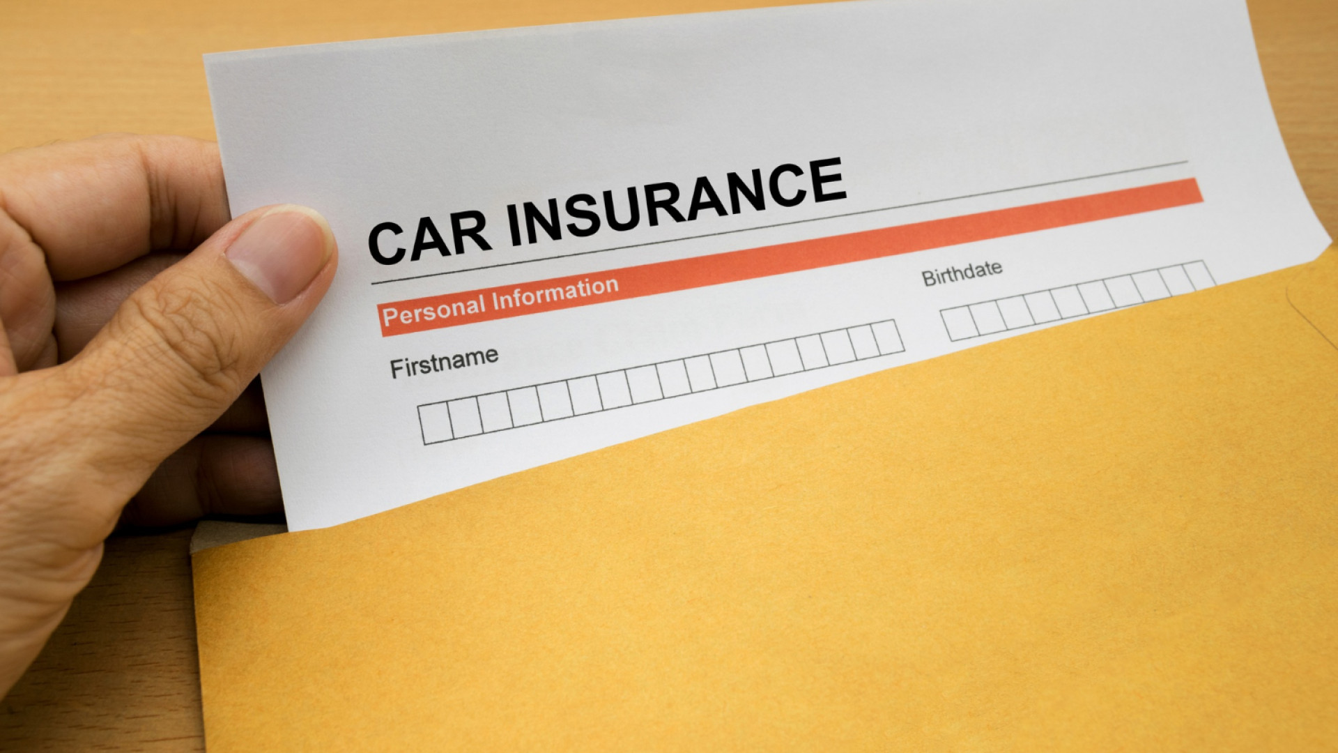 Quelles sont les spécificités de l’assurance auto après 65 ans ?