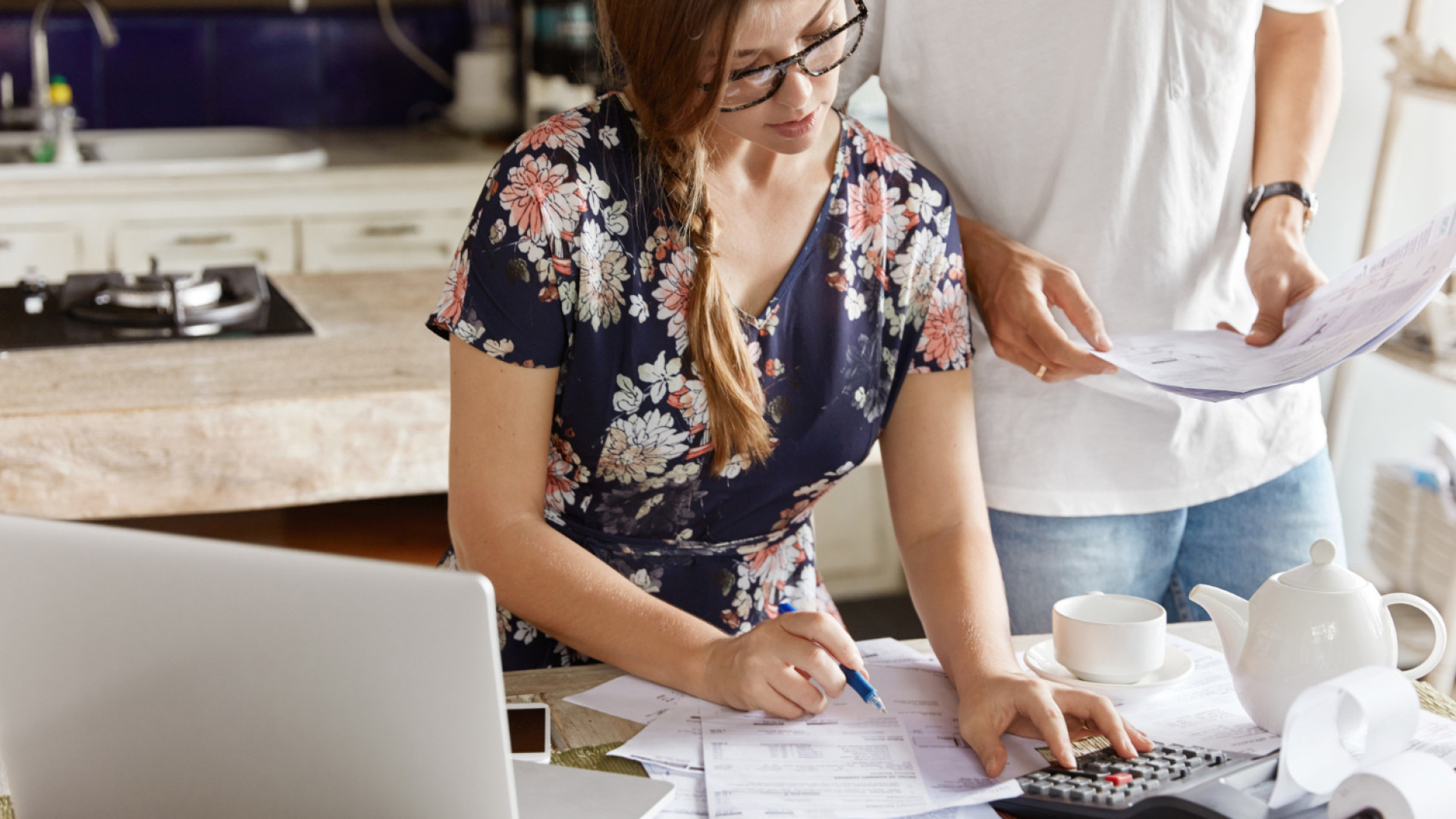 Quels paramètres prendre en compte lors de la simulation de votre portage salarial ?