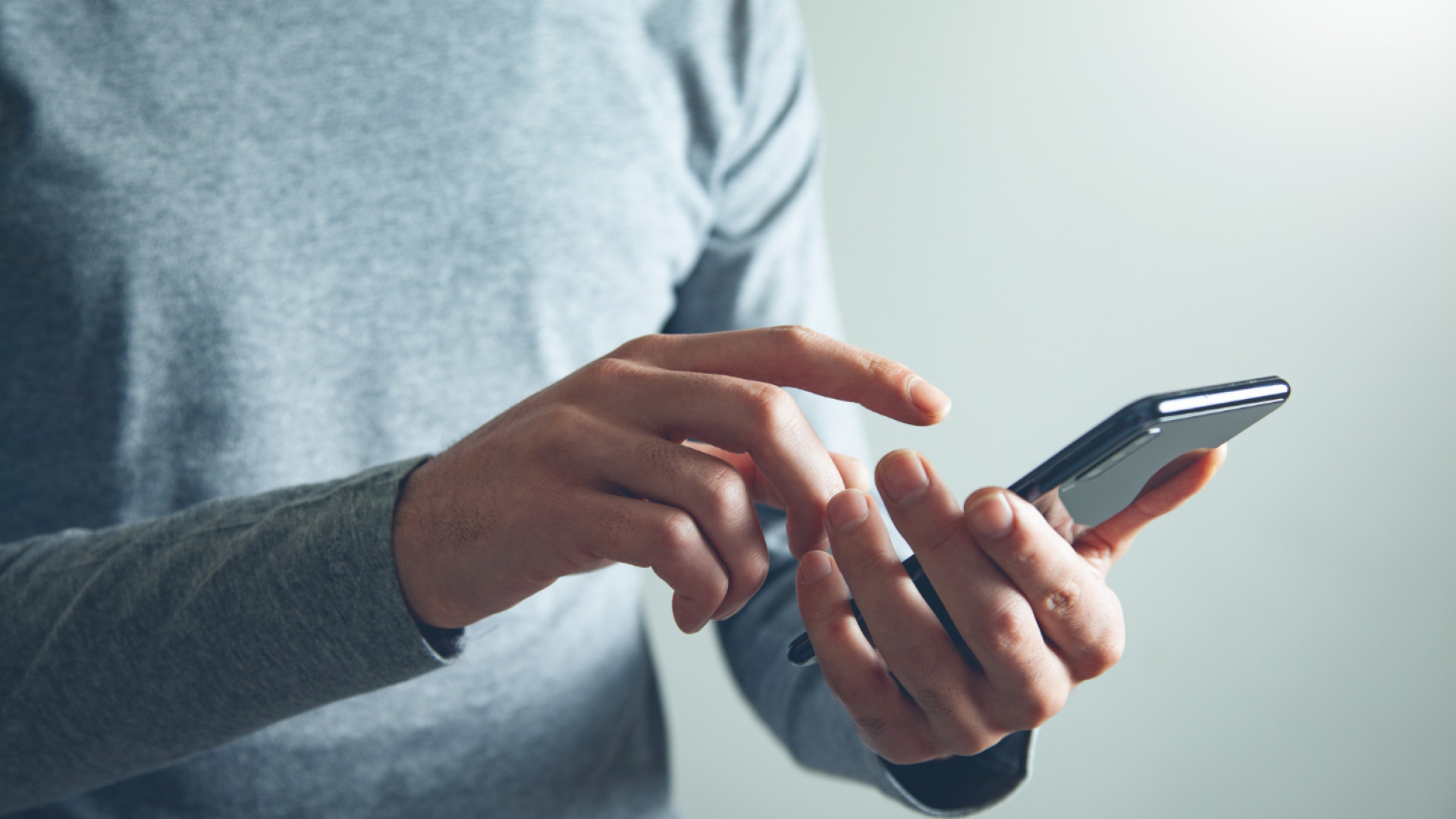 Qu’est-ce qu’un téléphone reconditionné : tout comprendre en quelques minutes