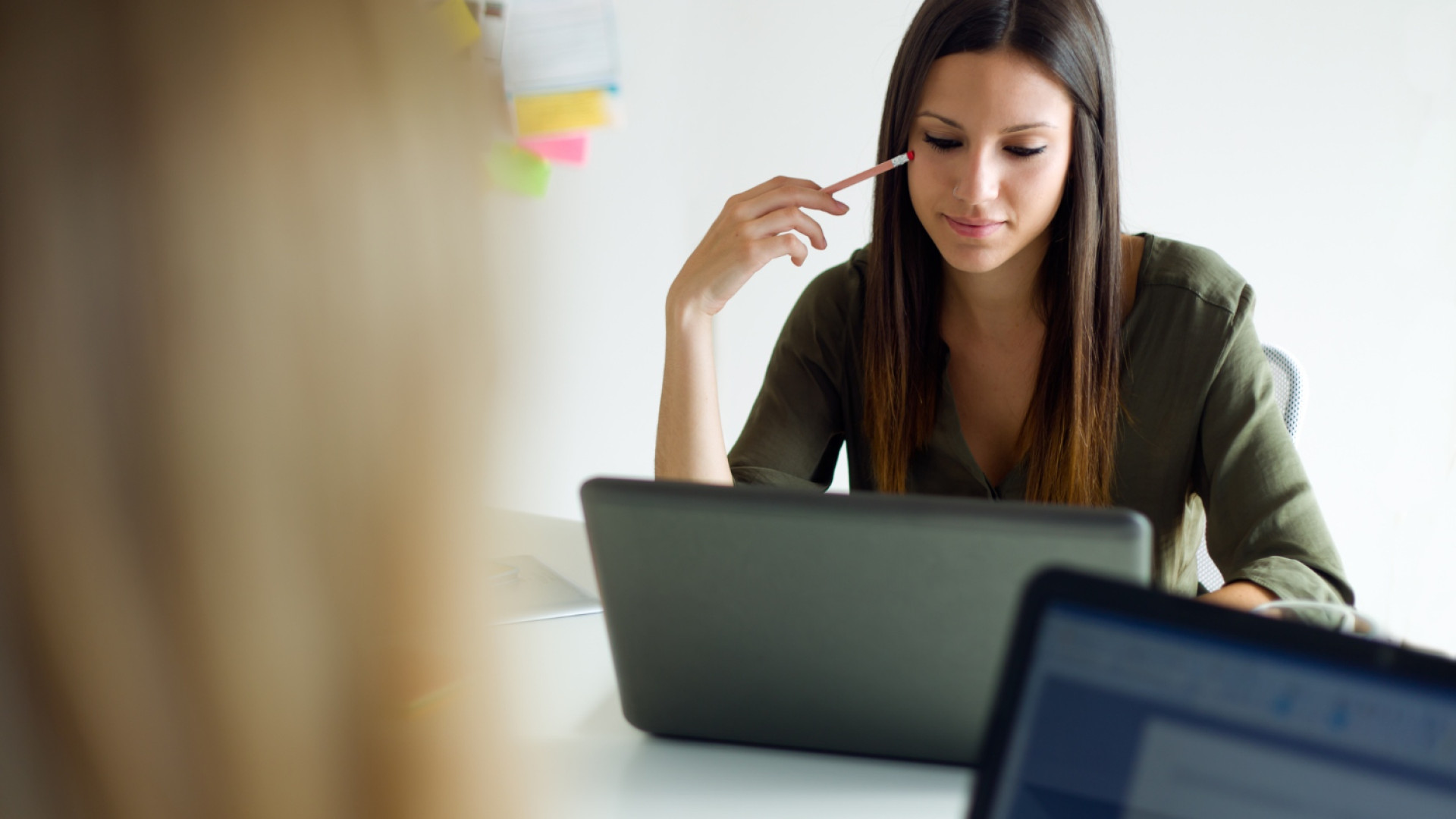 Test psychotechnique permis : comprendre l’évaluation de vos aptitudes à la conduite