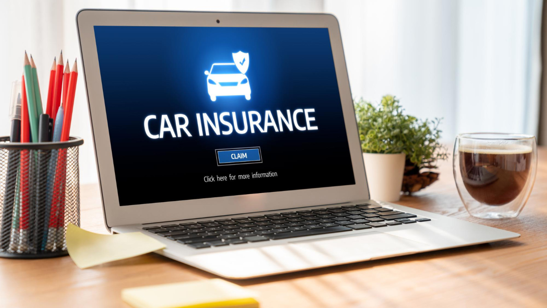 Assurance auto : astuces pratiques pour réduire le coût de votre contrat