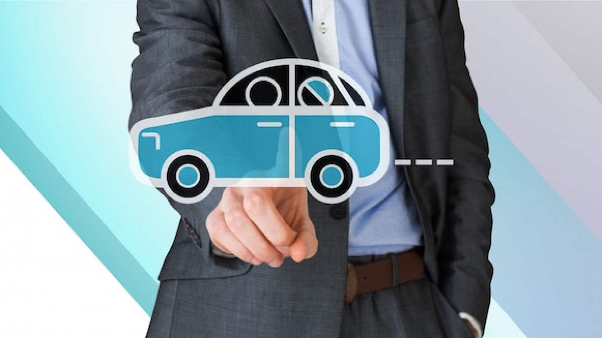 Assurance auto tous risques ou au tiers : quelle option choisir pour votre voiture ?