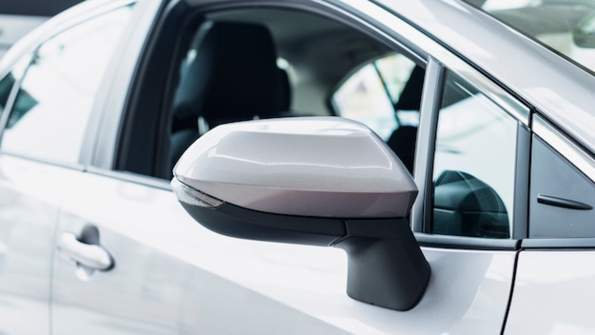 Assurer une flotte automobile : conseils pour les entreprises