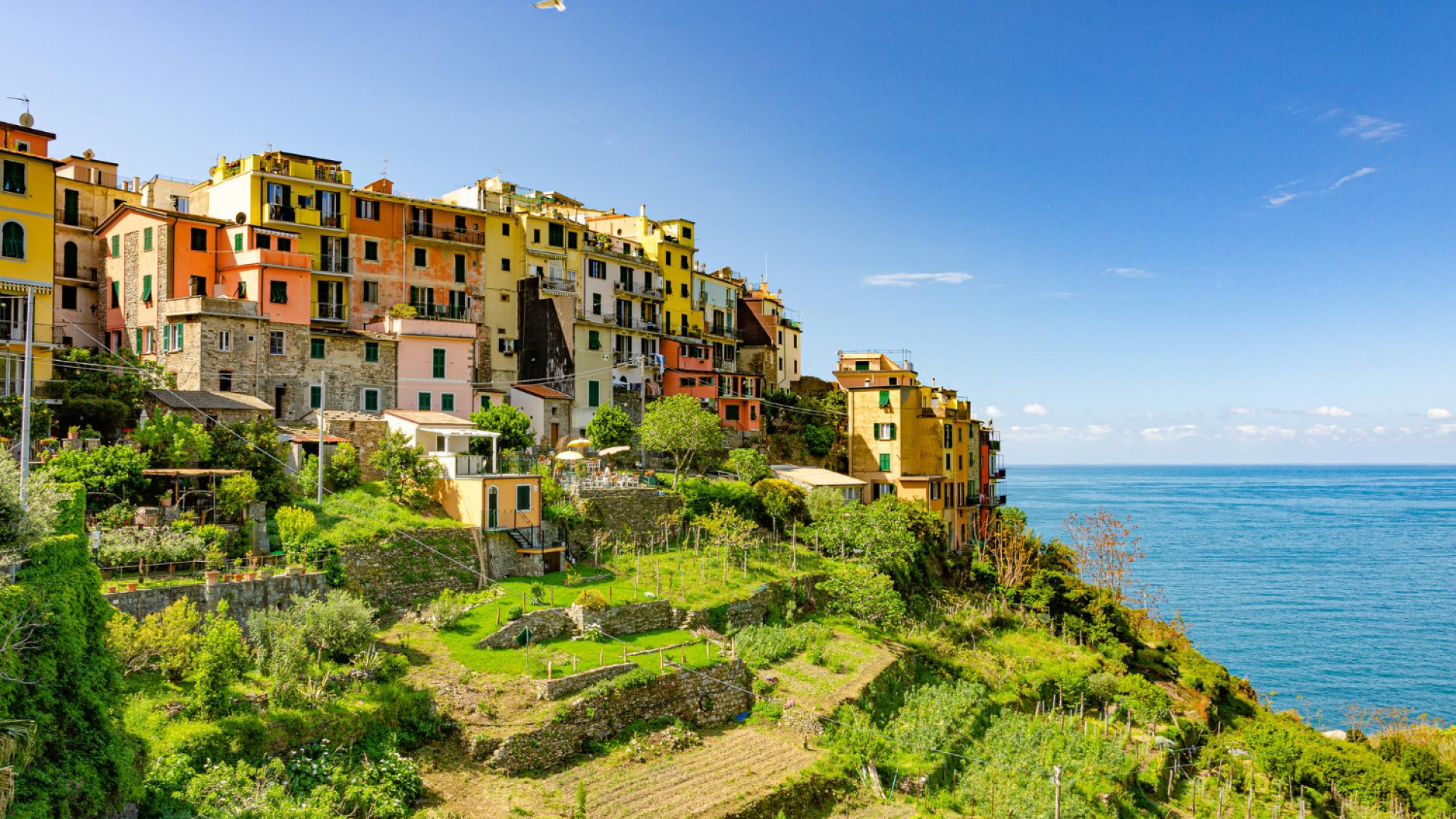 Comment organiser un voyage en Sicile depuis la Belgique cet été ?