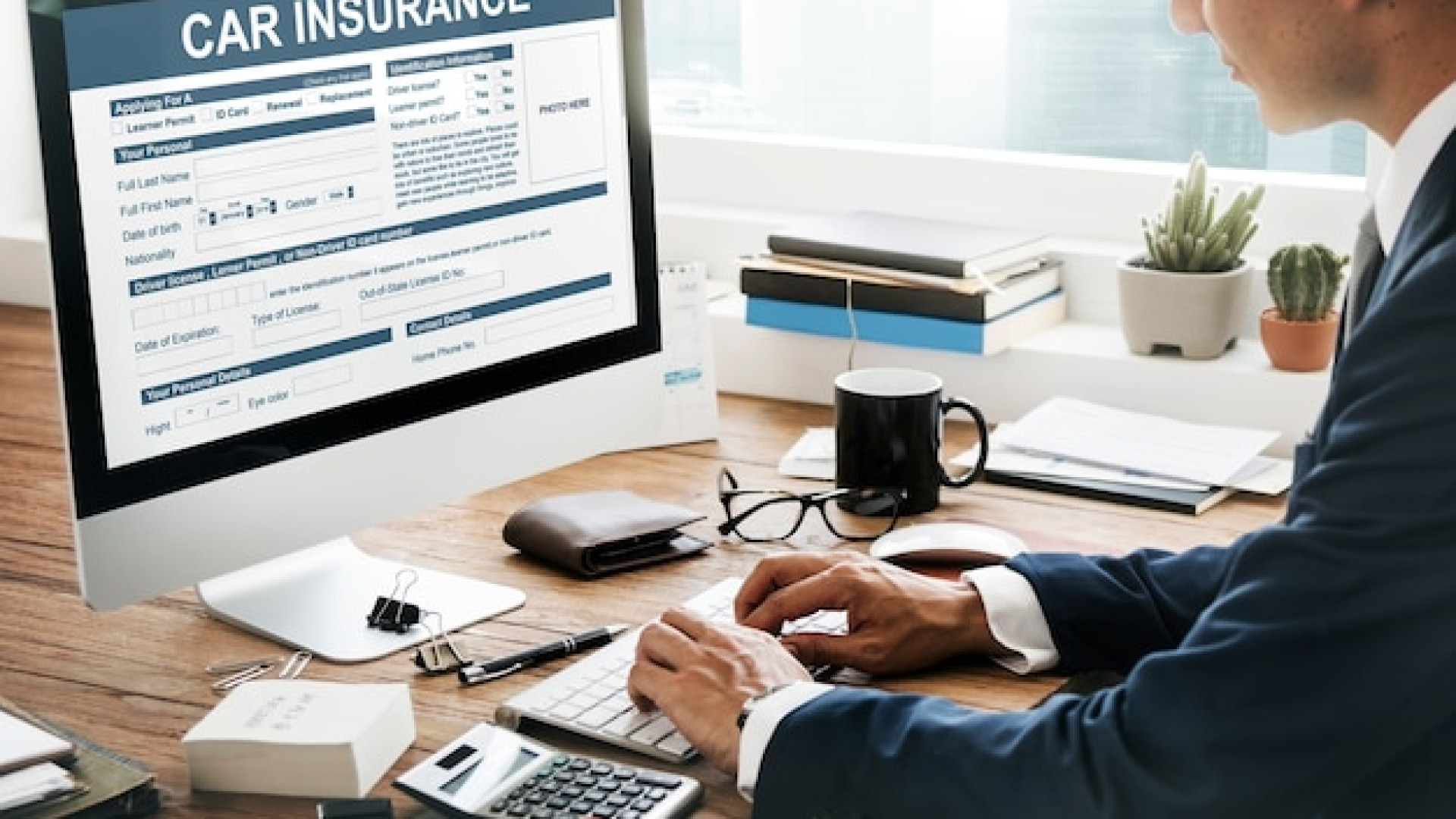 Assurance auto résiliée : que faire et quelles solutions choisir