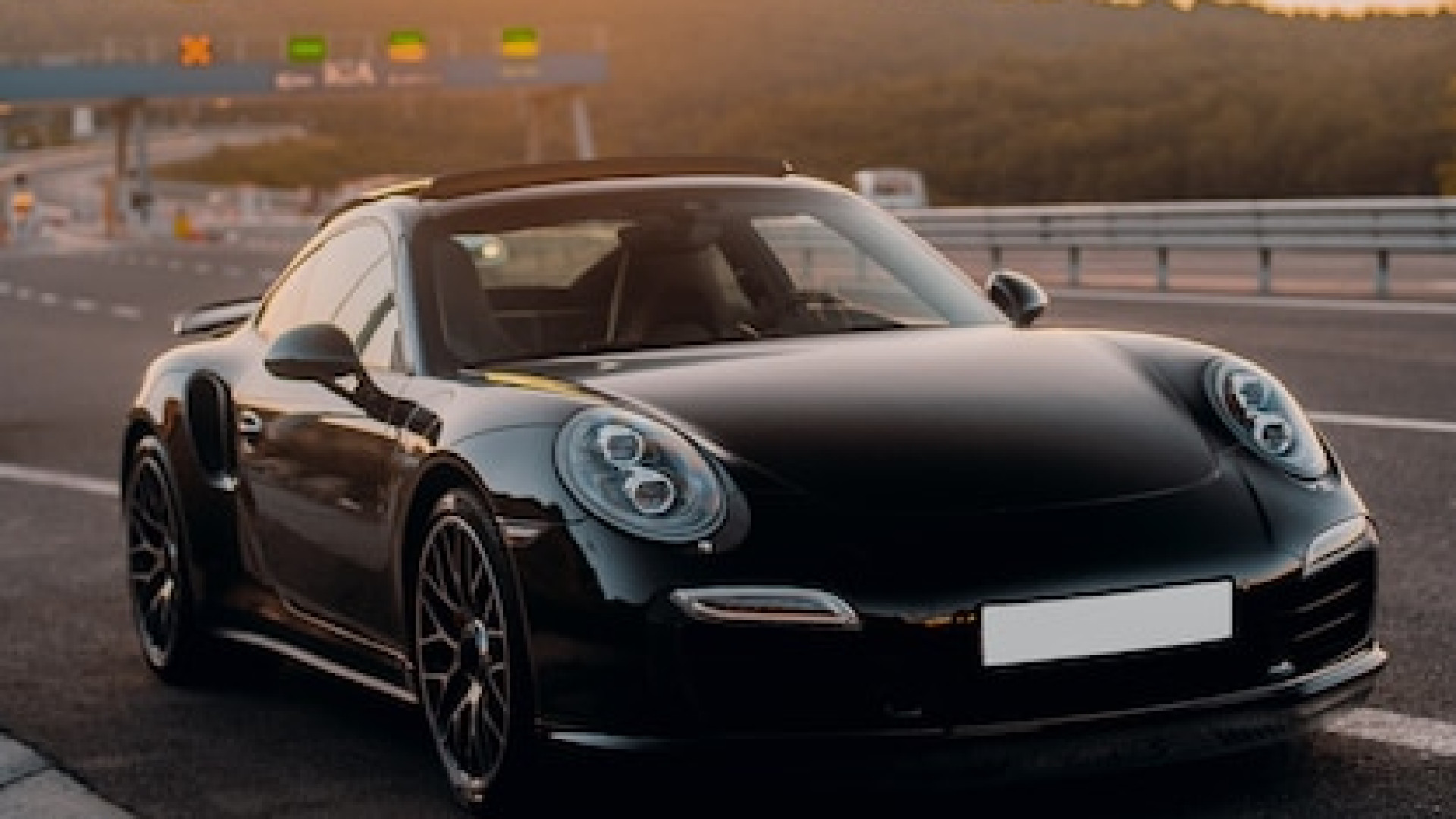 Pourquoi acheter une Porsche d’occasion peut être plus avantageux qu’un modèle neuf ?
