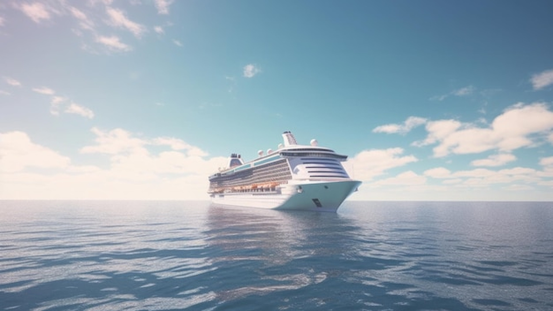 Onant : une nouvelle référence dans la croisière de luxe française
