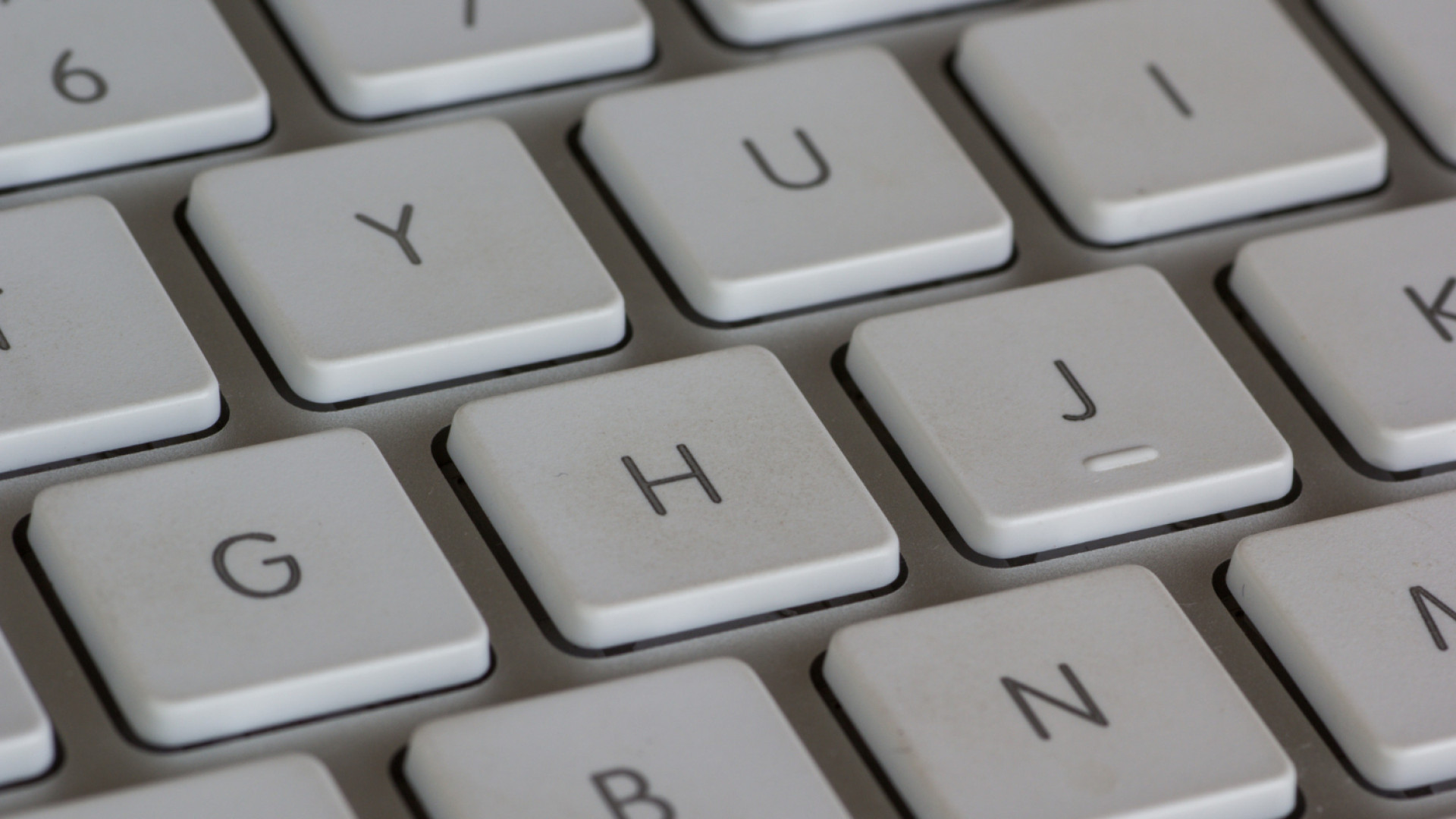 Clavier industriel : comment choisir un modèle robuste pour un environnement exigeant ?