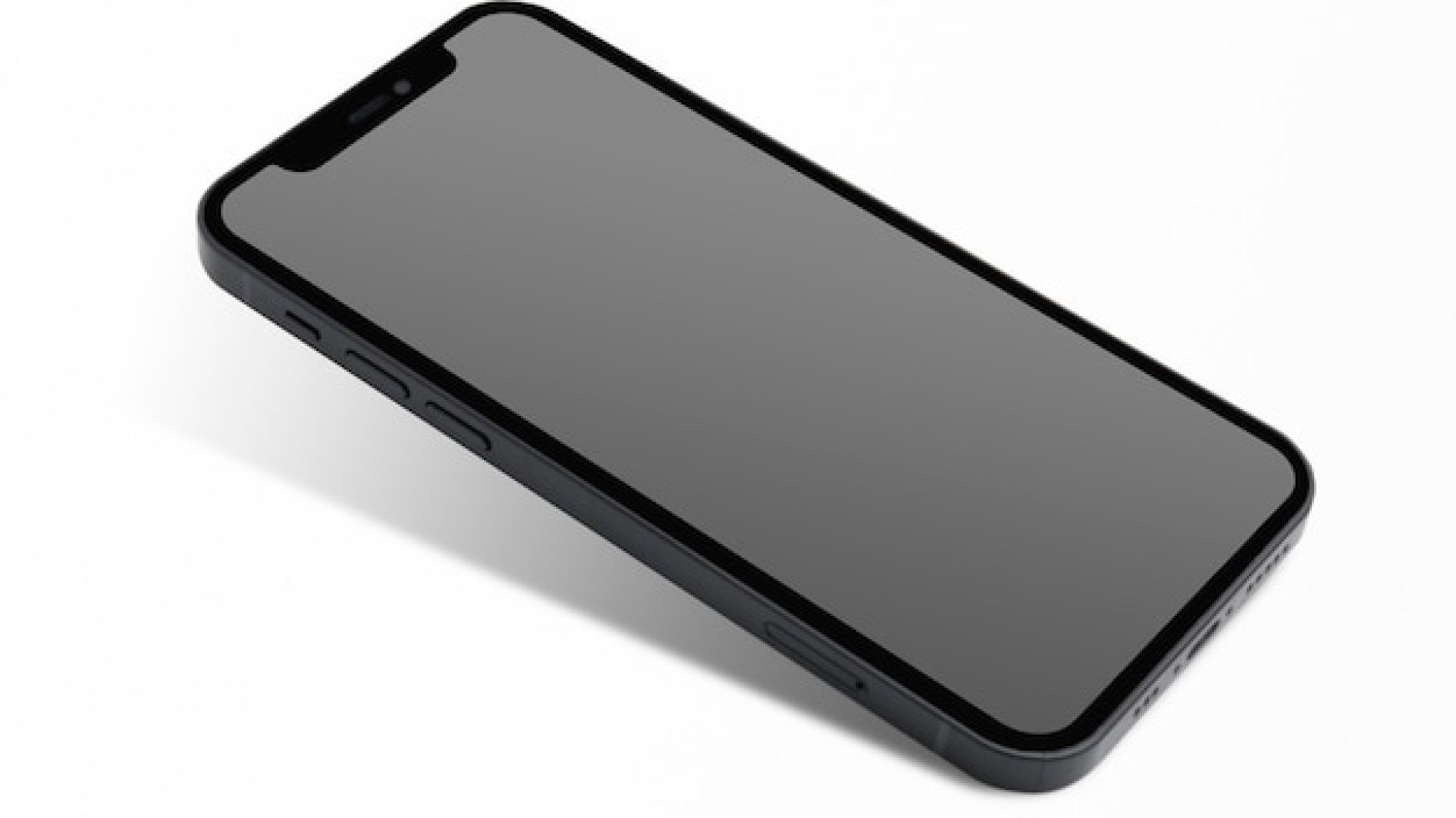 Faut-il passer au reconditionné pour son prochain smartphone ?
