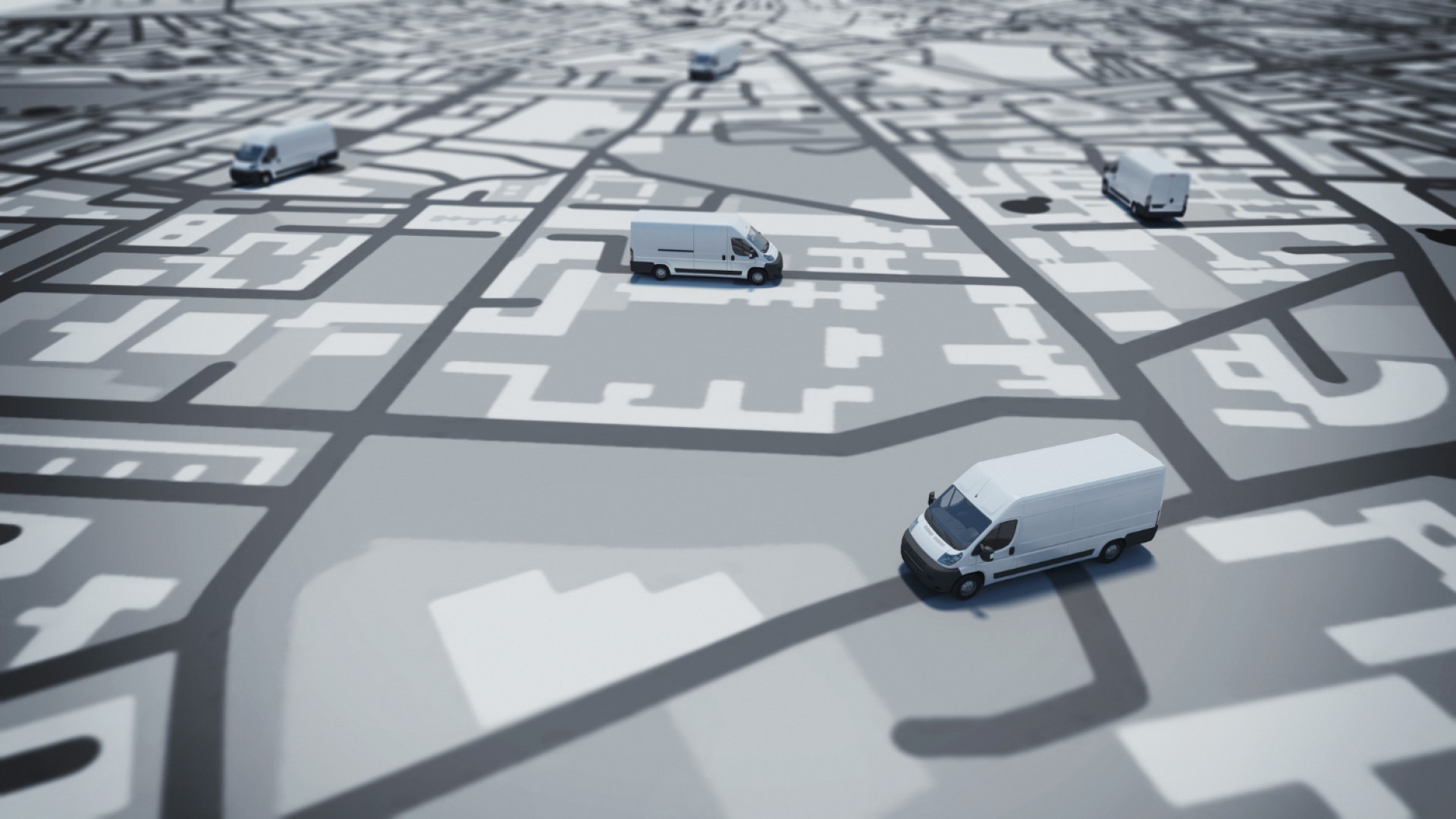Géolocalisation de voiture : ce que révèlent les chiffres 2024 et comment s'équiper