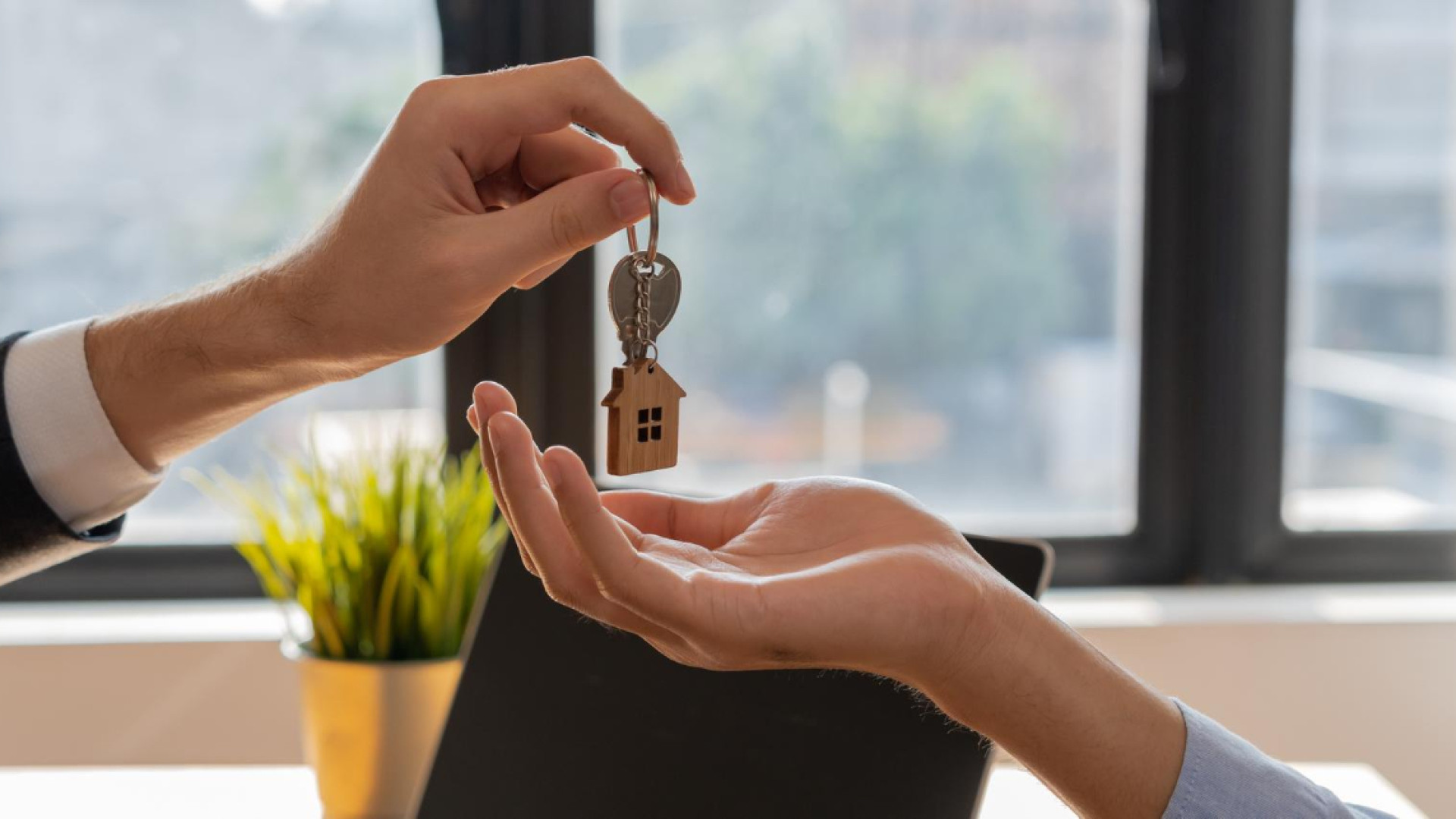 Immobilier neuf en Gironde : comment choisir son futur logement ?