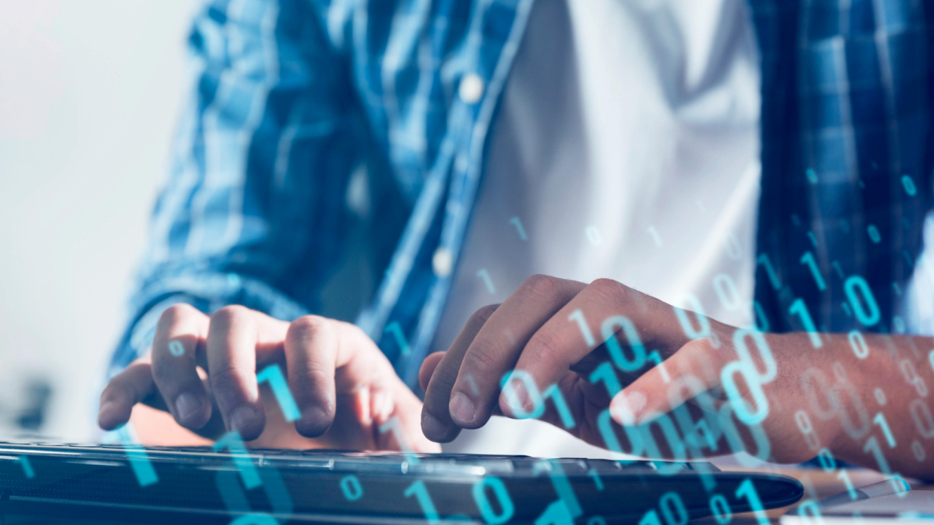 Scaleway et infogérance : pourquoi déléguer la gestion de son cloud souverain ?