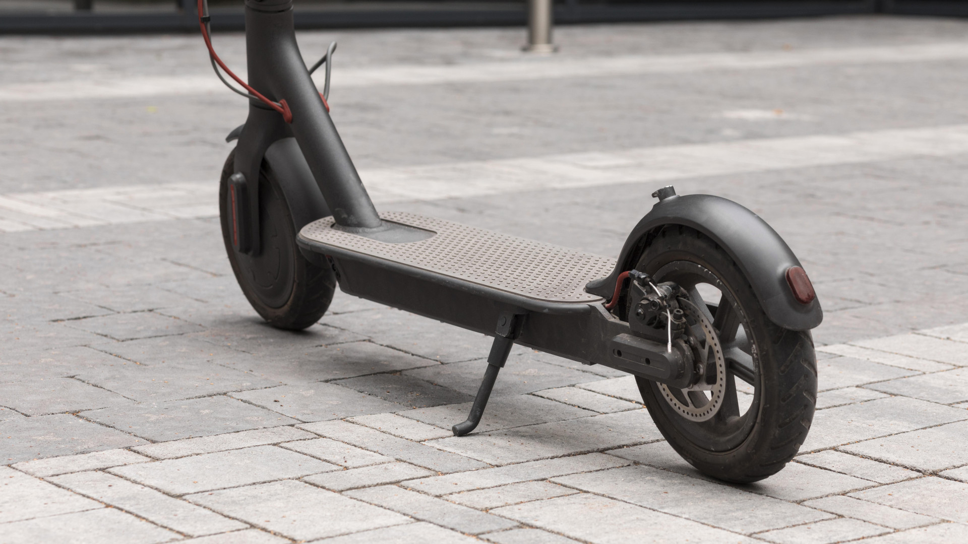 Trottinette électrique tout terrain : êtes-vous vraiment bien assuré ?